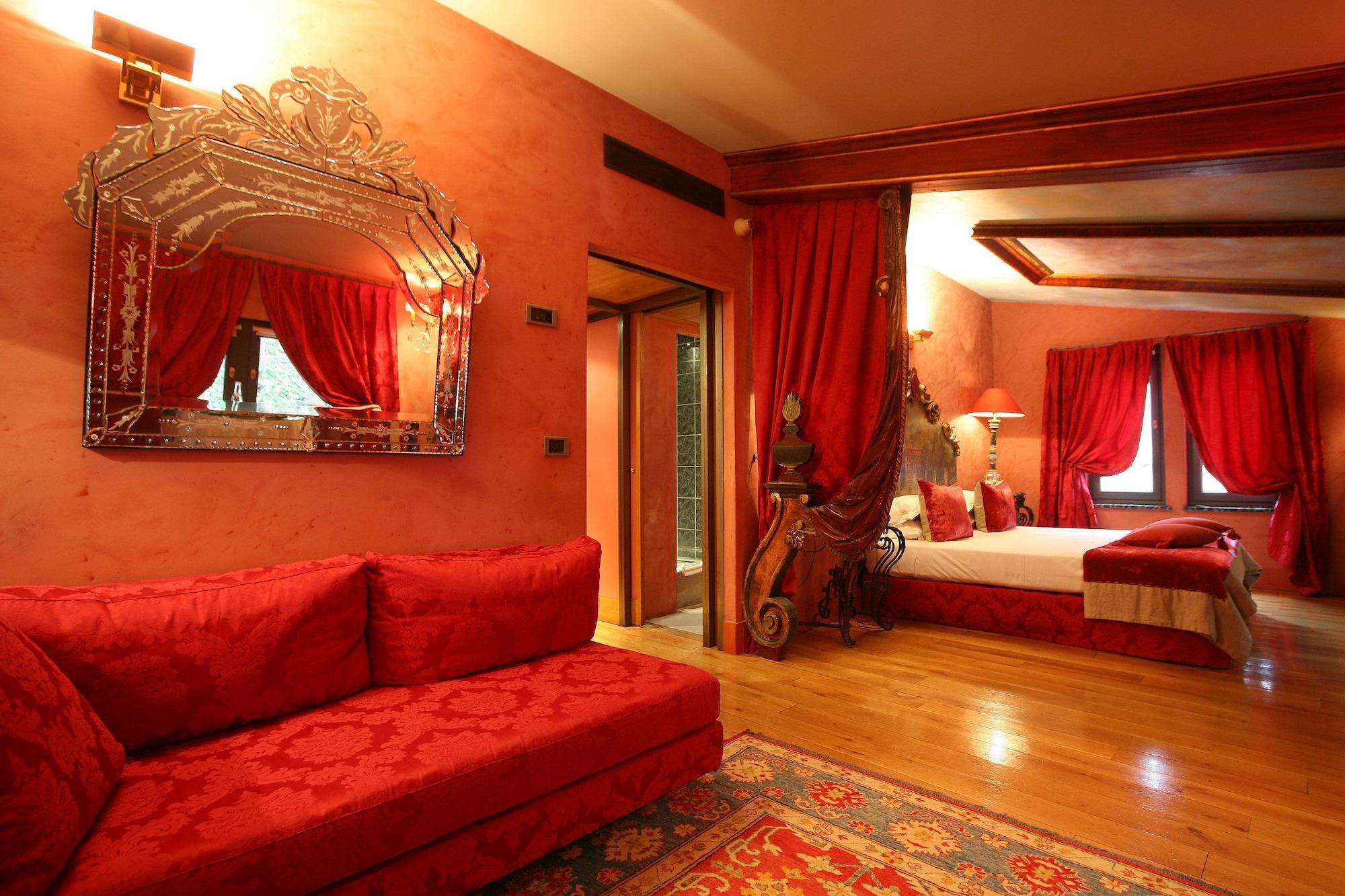 Cour Des Loges Lyon, A Radisson Collection Hotel Εξωτερικό φωτογραφία